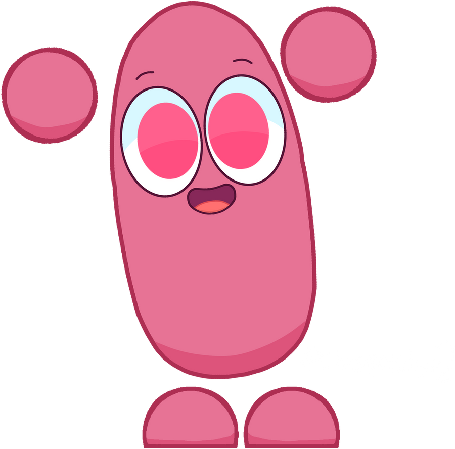 Dippy Sorry Dippy by Chesqueakya2 on DeviantArt