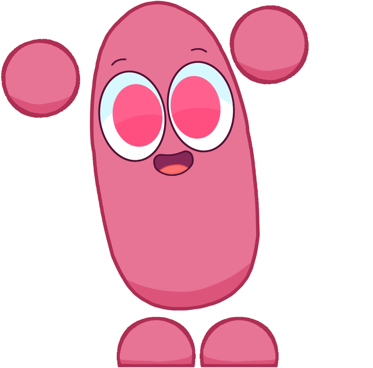 Deviantart Dippy Fresh Dippy by Chesqueakya2 on DeviantArt