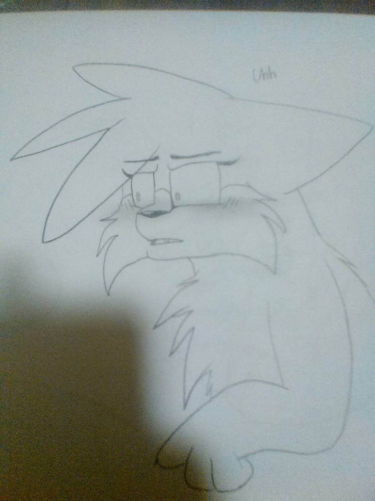 :Memes: B2 by Arcticwolf39905 on DeviantArt