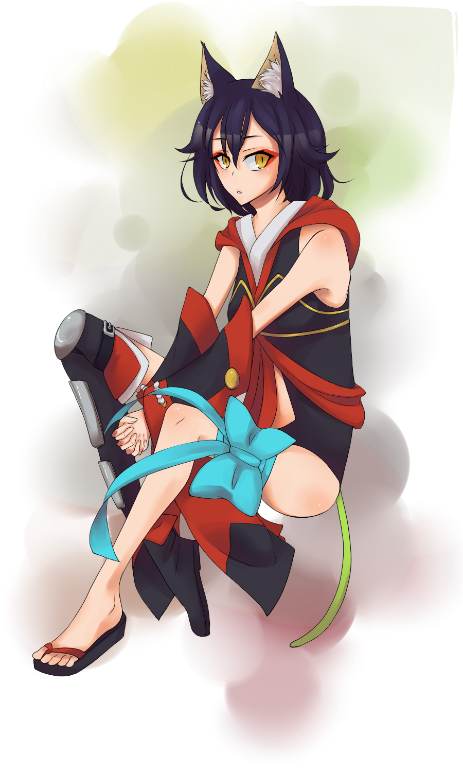 Chaos Dragon: Eiha by natasherxbshc on DeviantArt Chaos Dragon: Eiha by natasherxbshc on DeviantArt