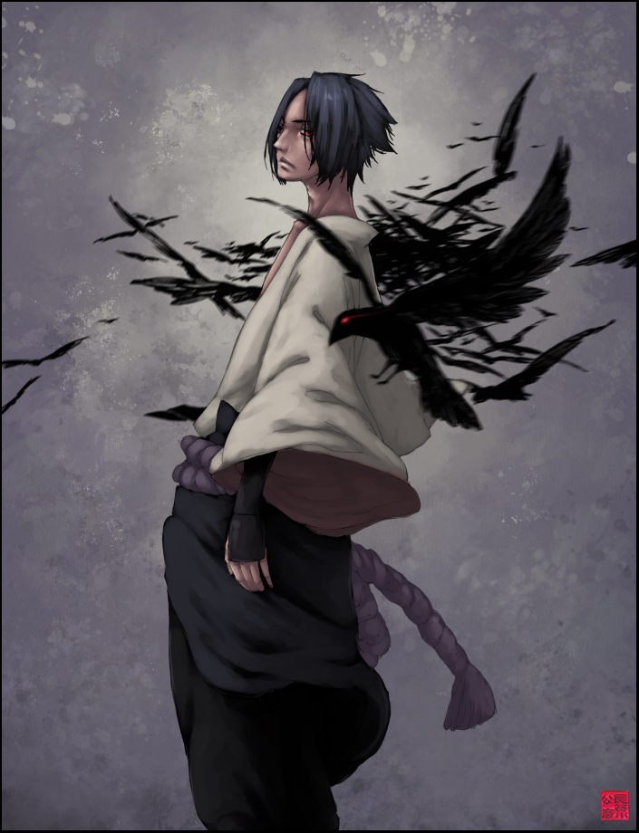 Genjutsu