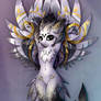Senti Avali - Commission