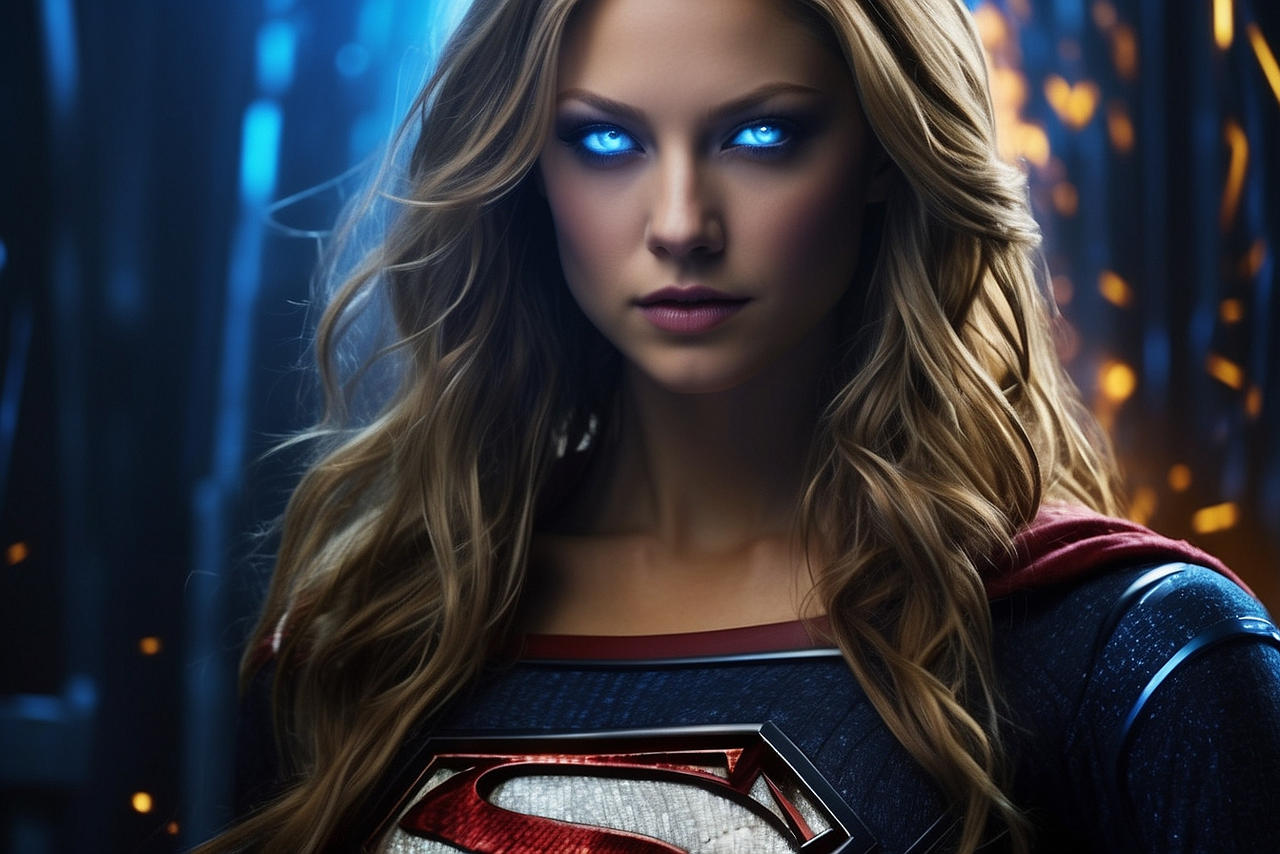 Sg2 by trip002 on DeviantArt