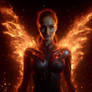 Dark Phoenix (2)