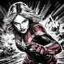 Carol Danvers (10)