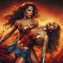 Diana and Drusilla (3)