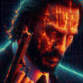 John Wick (7)