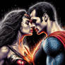 Kal and Diana (7)