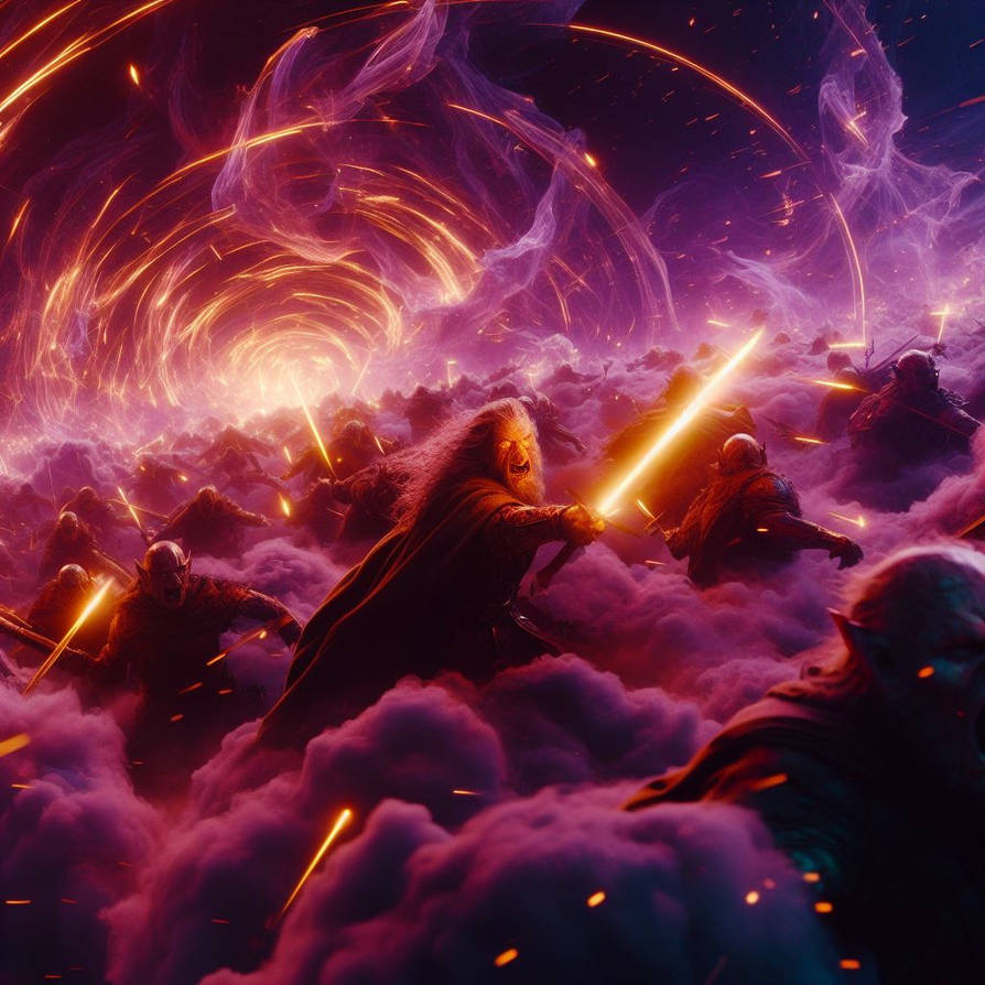 Vibrant What Can Men Do Against Such Reckless Hate View for Your Screen Vibrant What Can Men Do Against Such Reckless Hate View for Your Screen