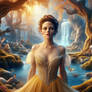 Snow White still lives, fairest in the land (12)