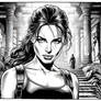 Tomb Raider (5)