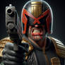 Dredd (4)