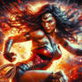 Wonder Woman (10)