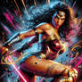 Wonder Woman (7)