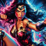 Wonder Woman (6)