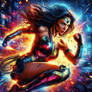 Wonder Woman (5)