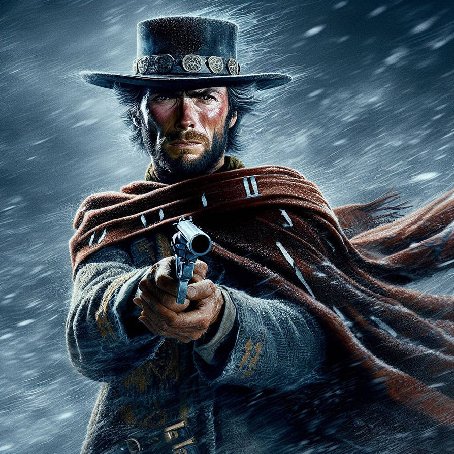 Ali Rider 2 Pale Rider (2) by trip002 on DeviantArt