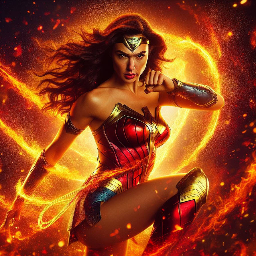 Solar Flare (8) by trip002 on DeviantArt