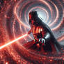 Vader Chiral (8)