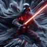 Vader Chiral (2)