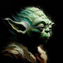 Yoda Oil (3)