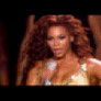 Beyonce Experience II