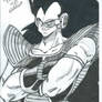 Raditz