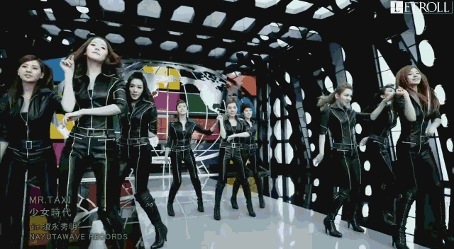 Mr Taxi Gif 1 By Zeroheure On Deviantart Mr Taxi Gif 1 By Zeroheure On Deviantart