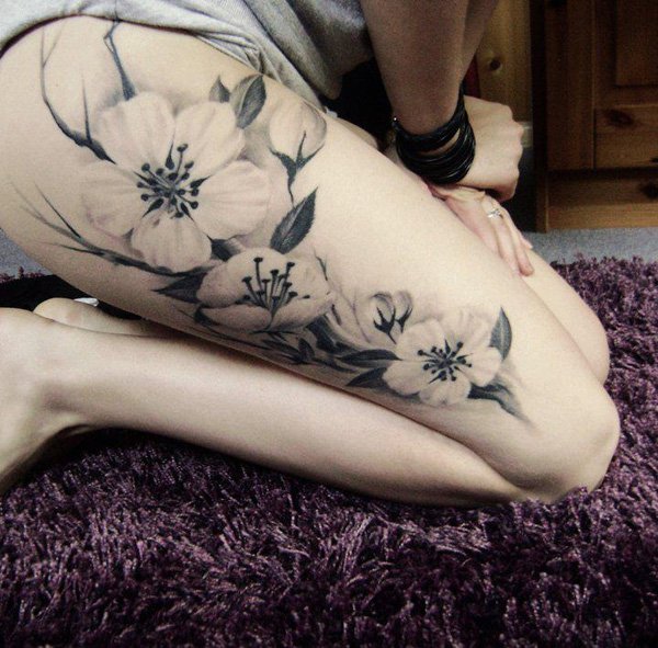 15-Thigh-tattoo