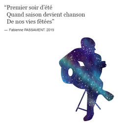 Notreforteressebrule Deviantart Notreforteressebrule Deviantart