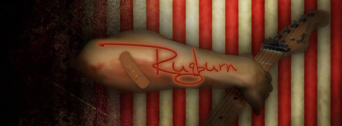 rugburn logo