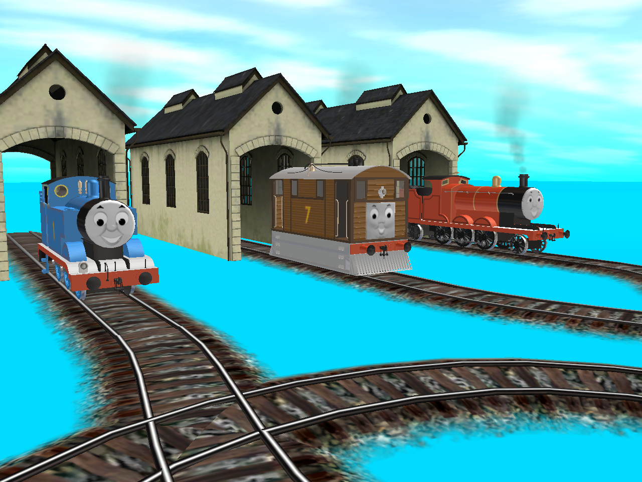Learning Segments Deviantart Getting There by Splodgefan13 on DeviantArt