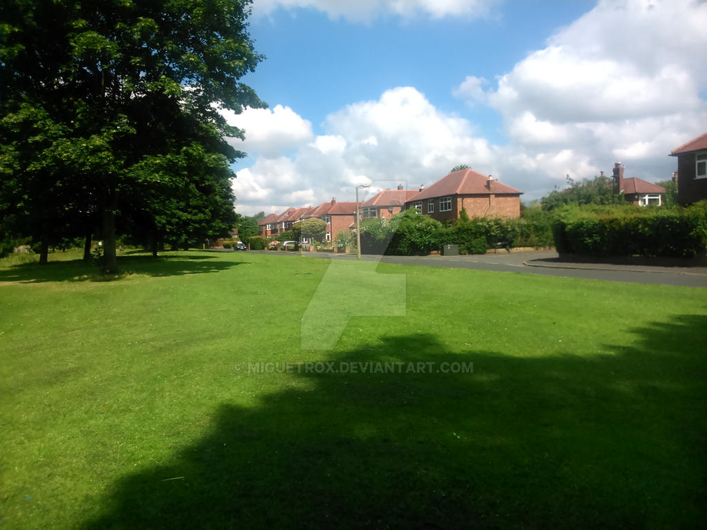 Sale Manchester by miguetrox on DeviantArt