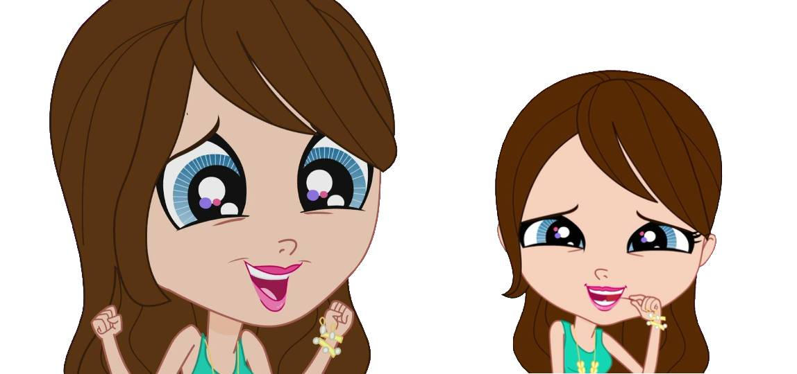 Sassy Brainfall sassy happy by Rolloutofbed on DeviantArt