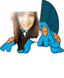 RachelSwampert