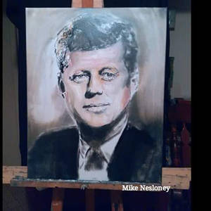 johnfkennedy