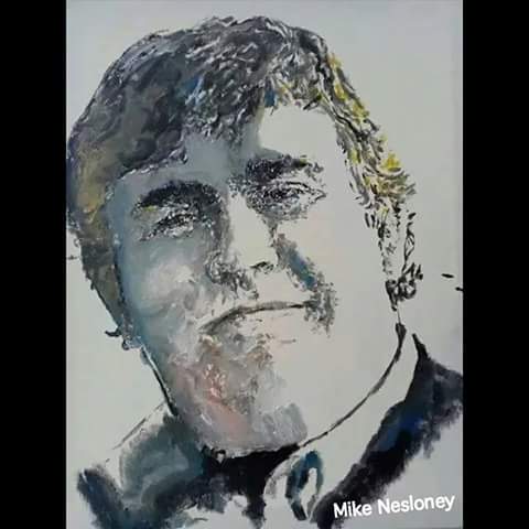 john candy