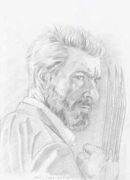 Logan