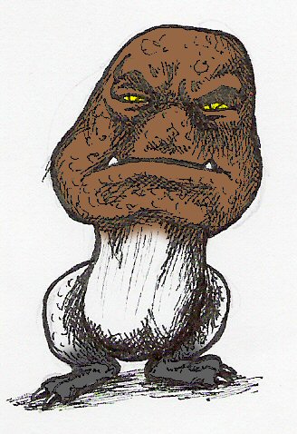 Goomba