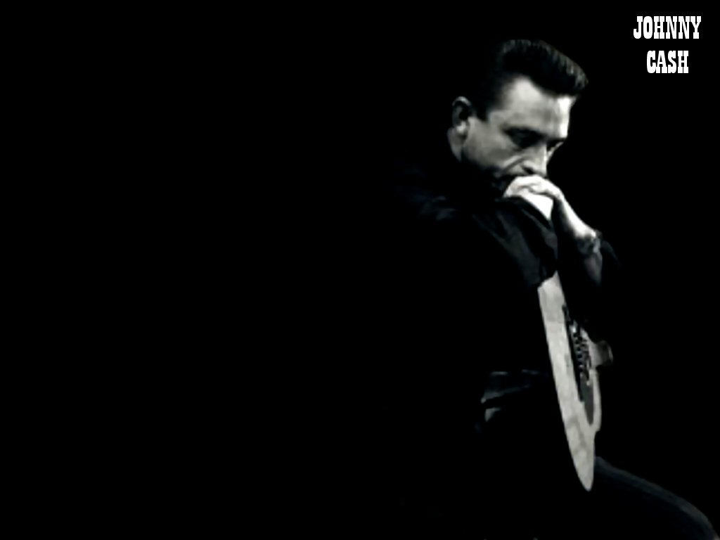 Johnny Cash 1 By Ironoutlaw56 On Deviantart