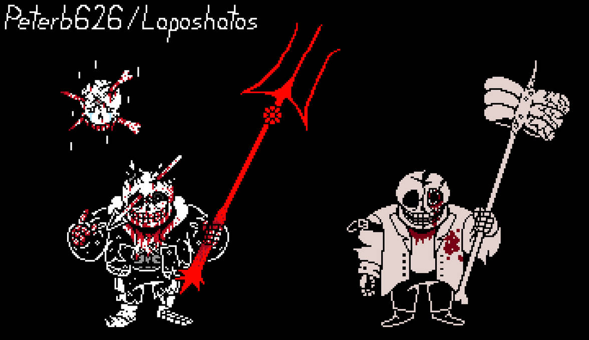 Insanity: Broken Mind by Peterb626 on DeviantArt