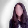 Girl without Face