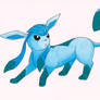 Glaceon