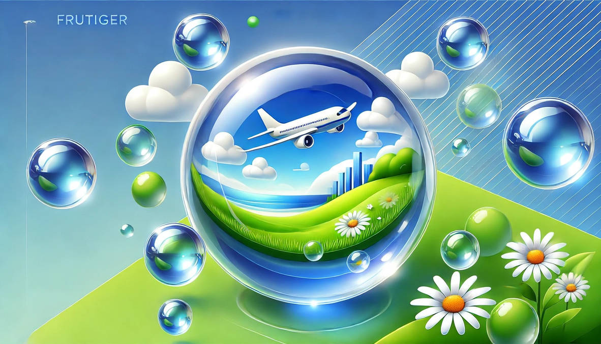 frutiger aero! by SailorSunnyGirl on DeviantArt