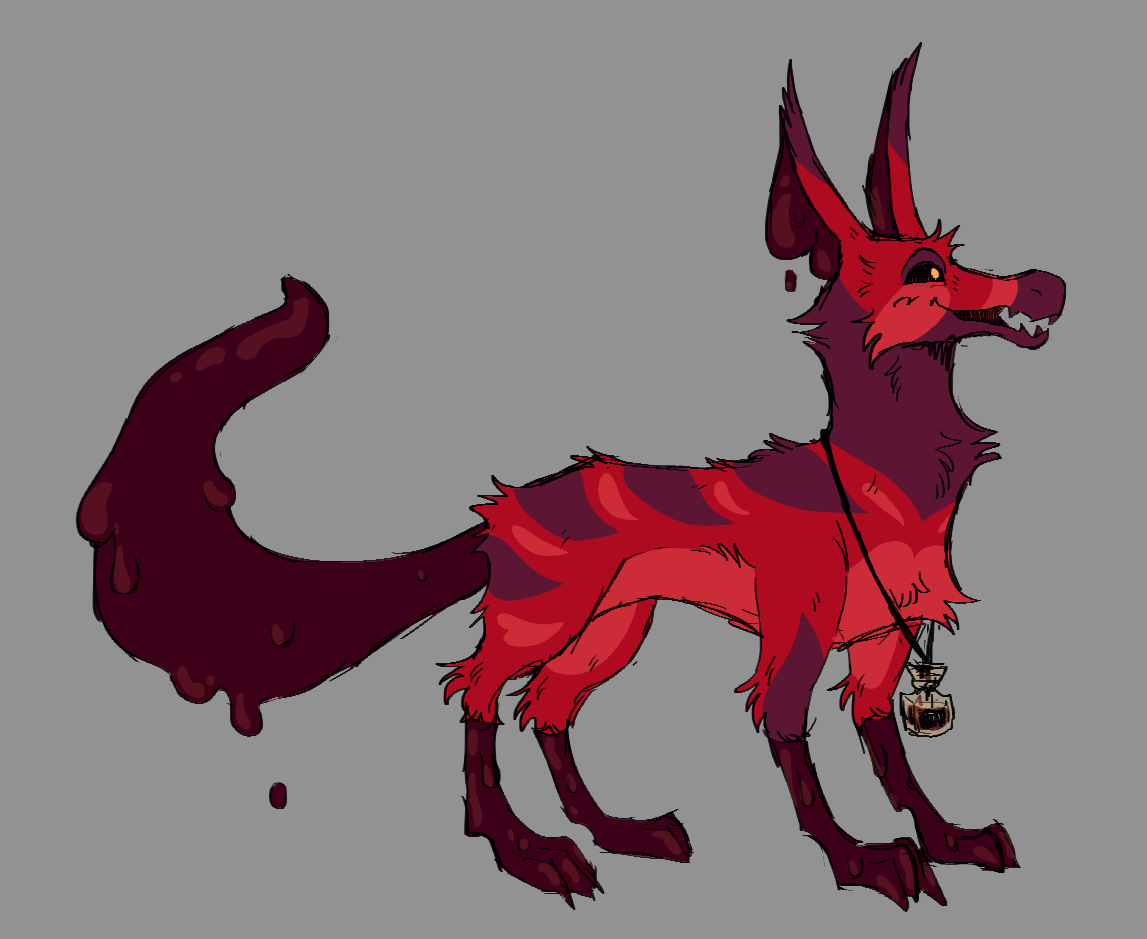 Art on Inkling-Land - DeviantArt