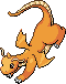 Dragonite