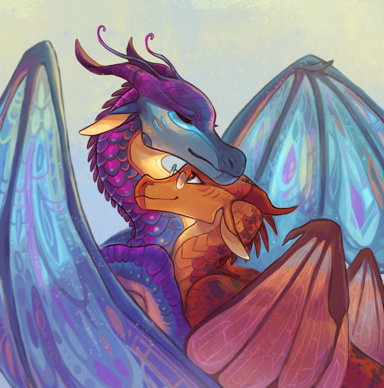 Blicket By Elsaxiao On DeviantArt blicket-by-elsaxiao-on-deviantart