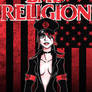 bad religion I unused