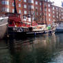 christianshavn