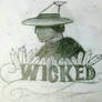 Wicked